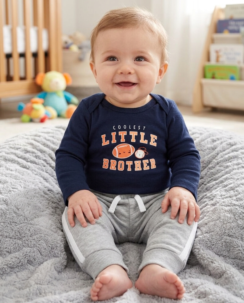 6 Months | 3–6M