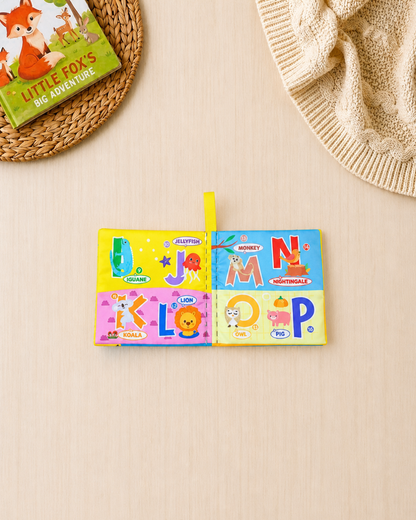 🦁 Carter’s Baby Boy "Safari King" Deluxe Gift Box – 9-Piece Adventure Collection