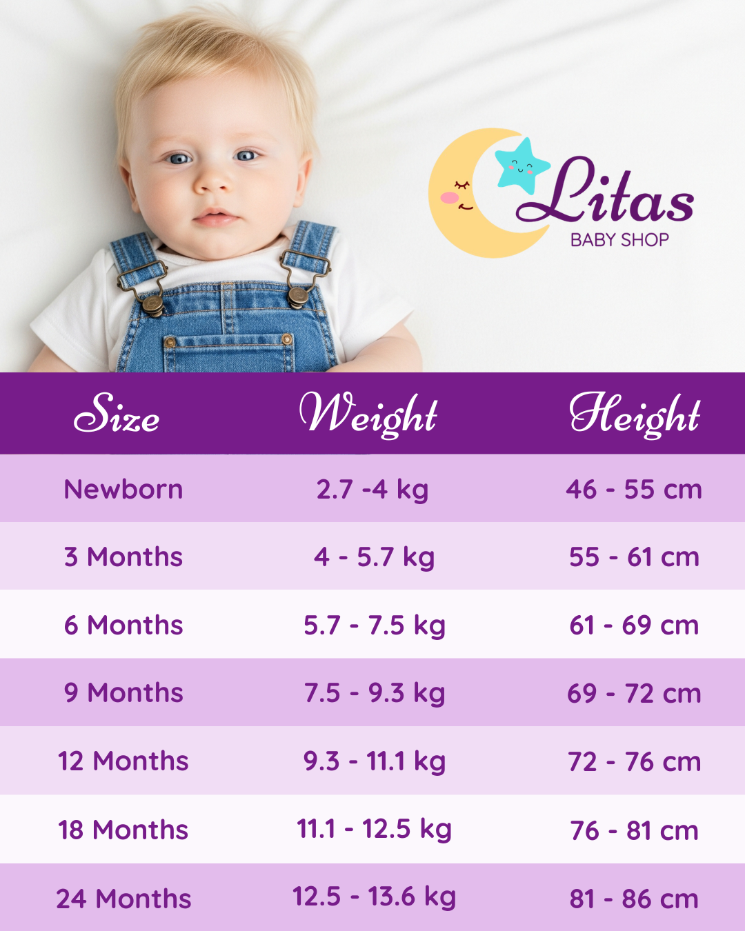 ☀️ Carter’s Baby Boy Neon Sun Romper – Bright Striped Summer Style