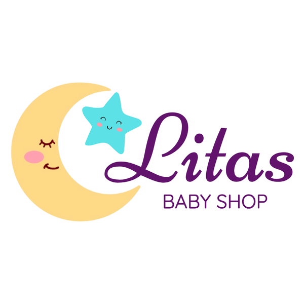 Litas Baby Shop